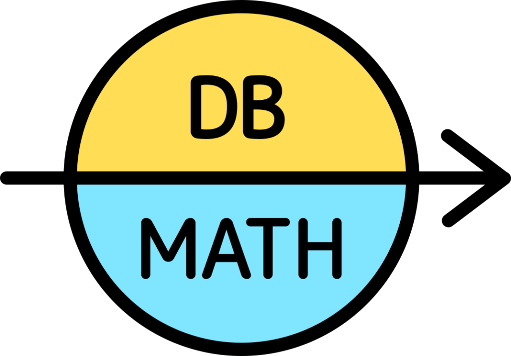 Trig Master! - dbmathematics.com