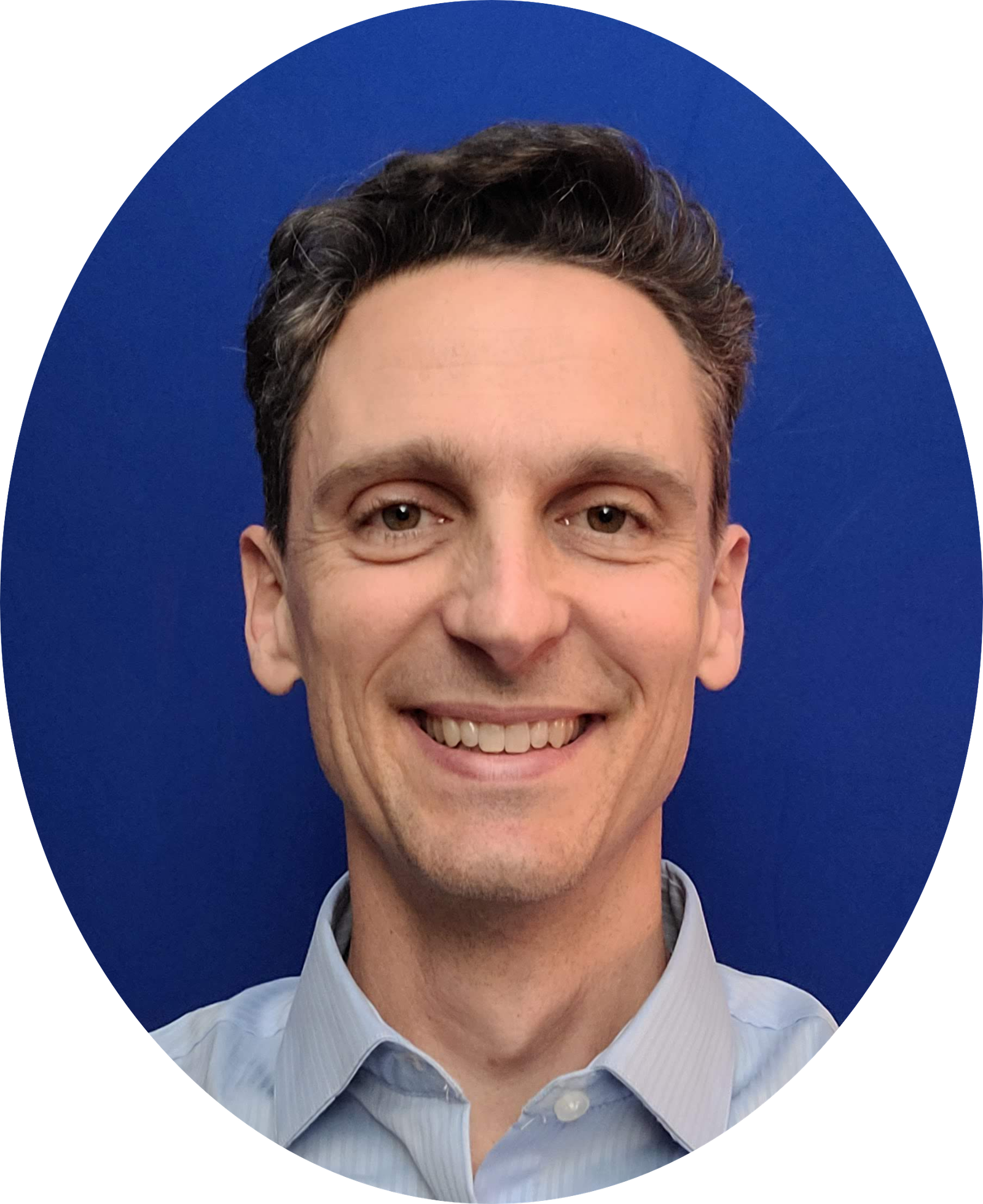 About Me - dbmathematics.com